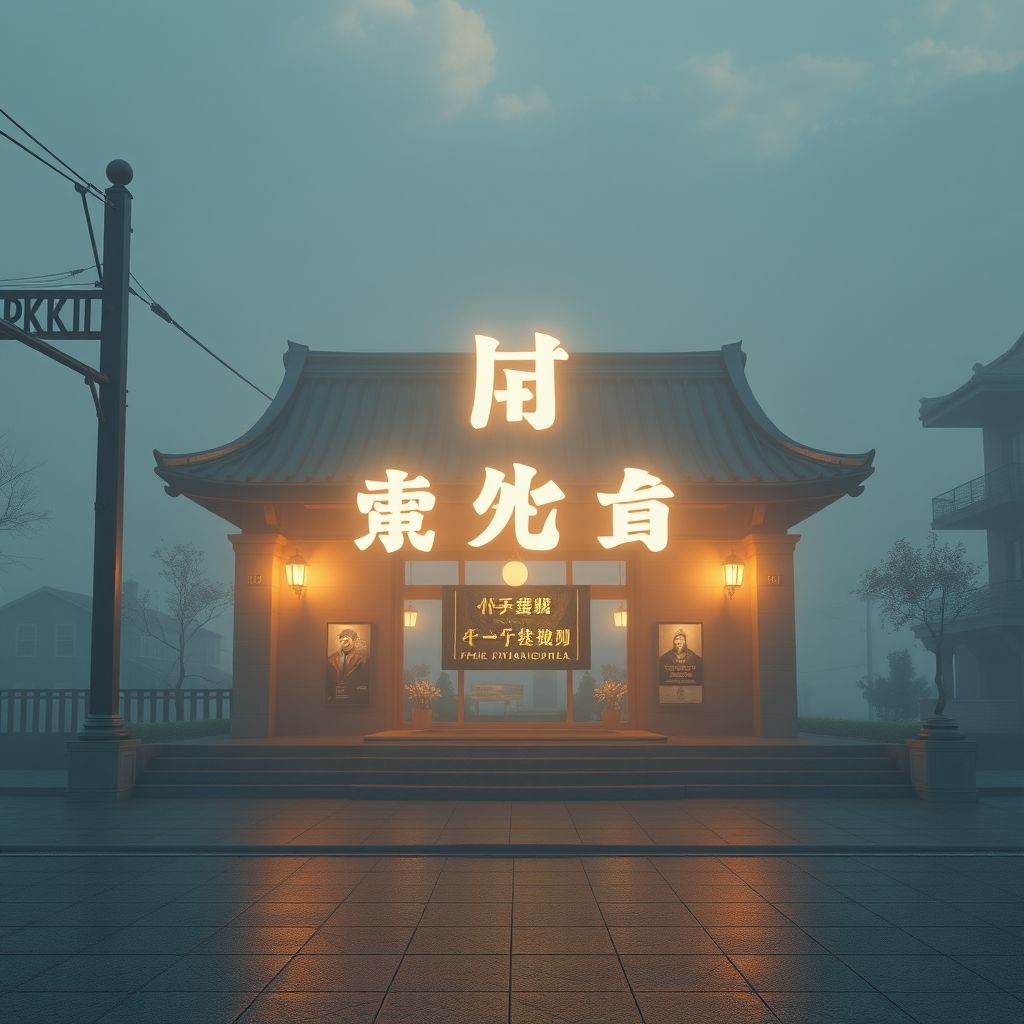 5 วัตถุมงคลดัง บูชาแล้วทรัพย์สินพูนทวี